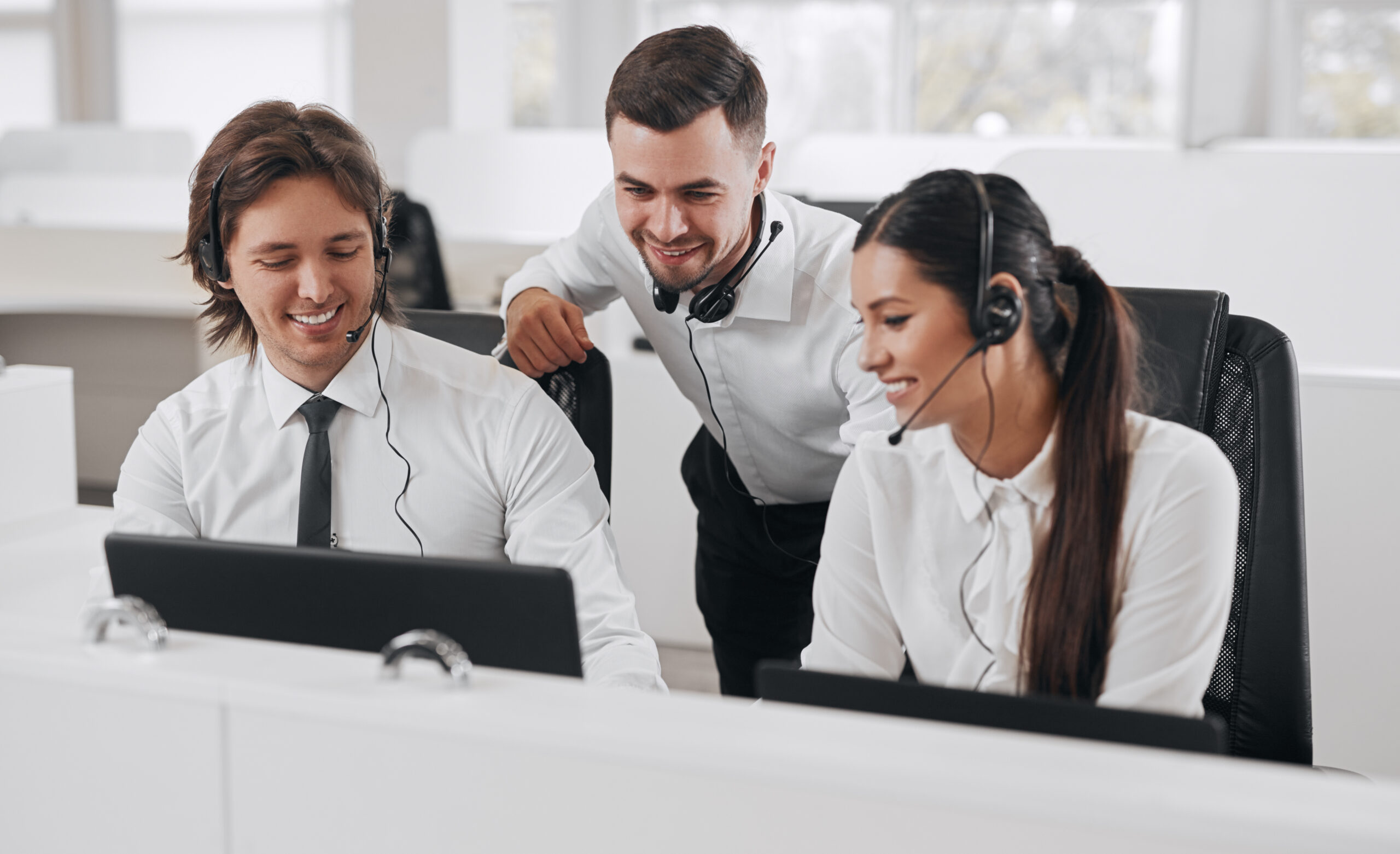 technical-support-outsourcing-wwcc