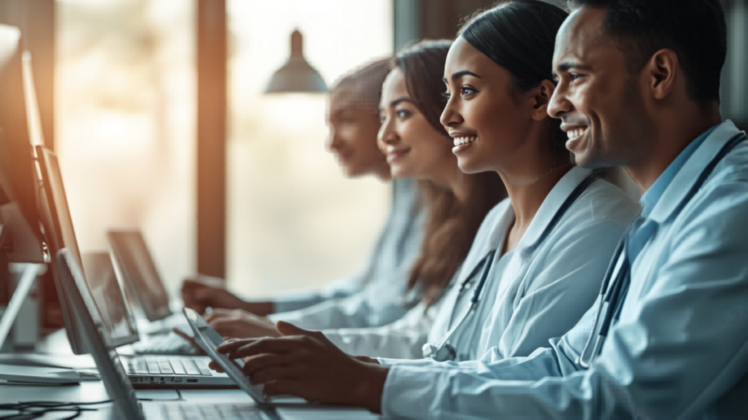 10 Healthcare BPO Services Trends