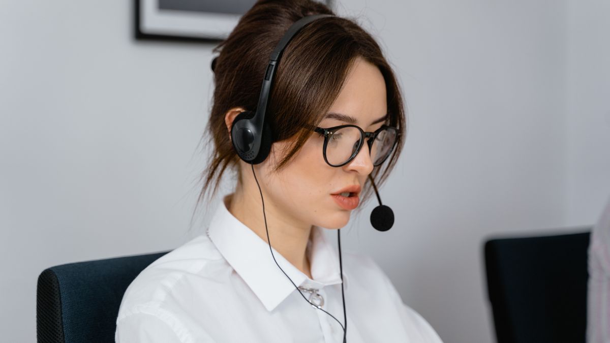 Healthcare BPO