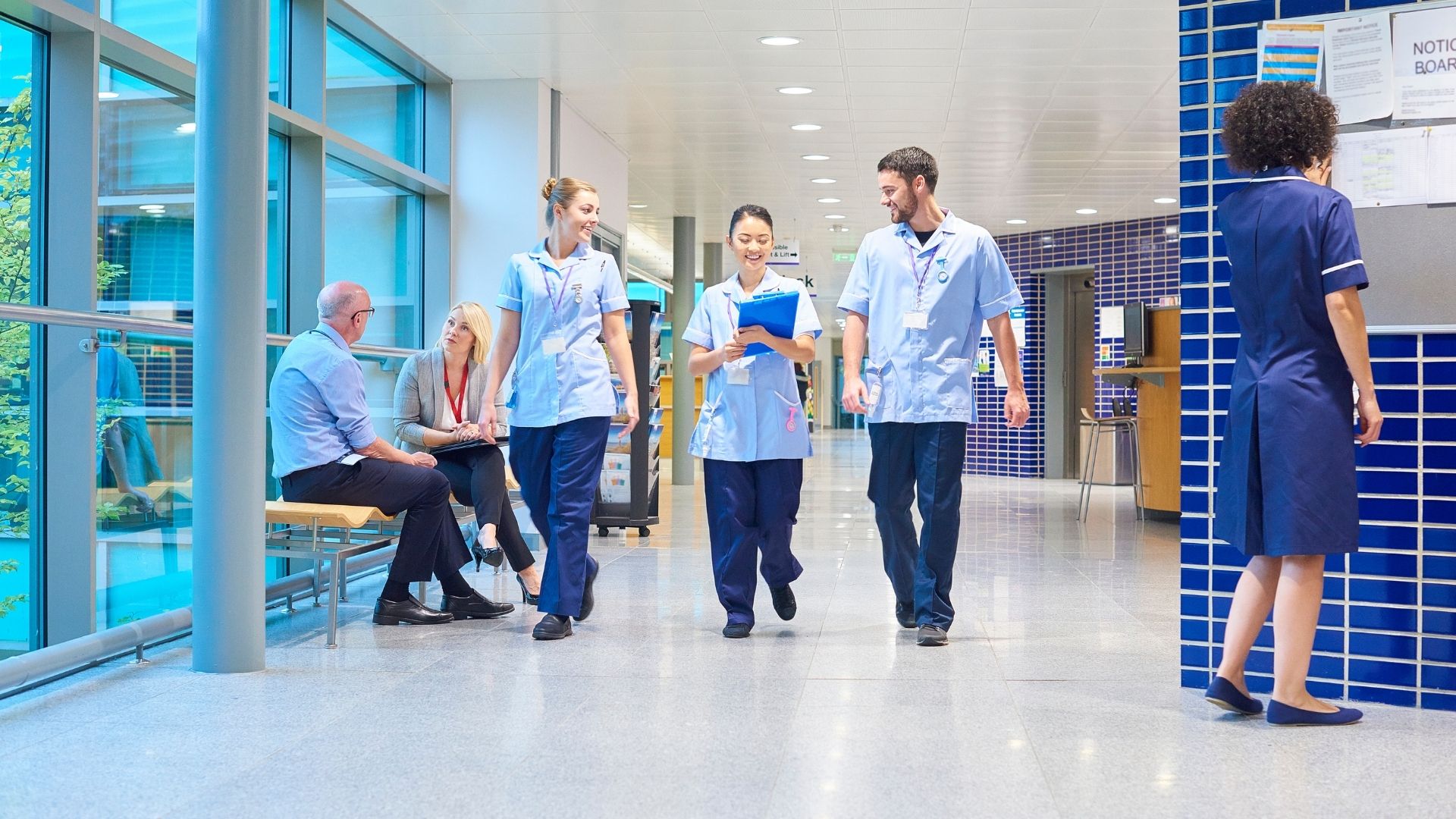 healthcare bpo services