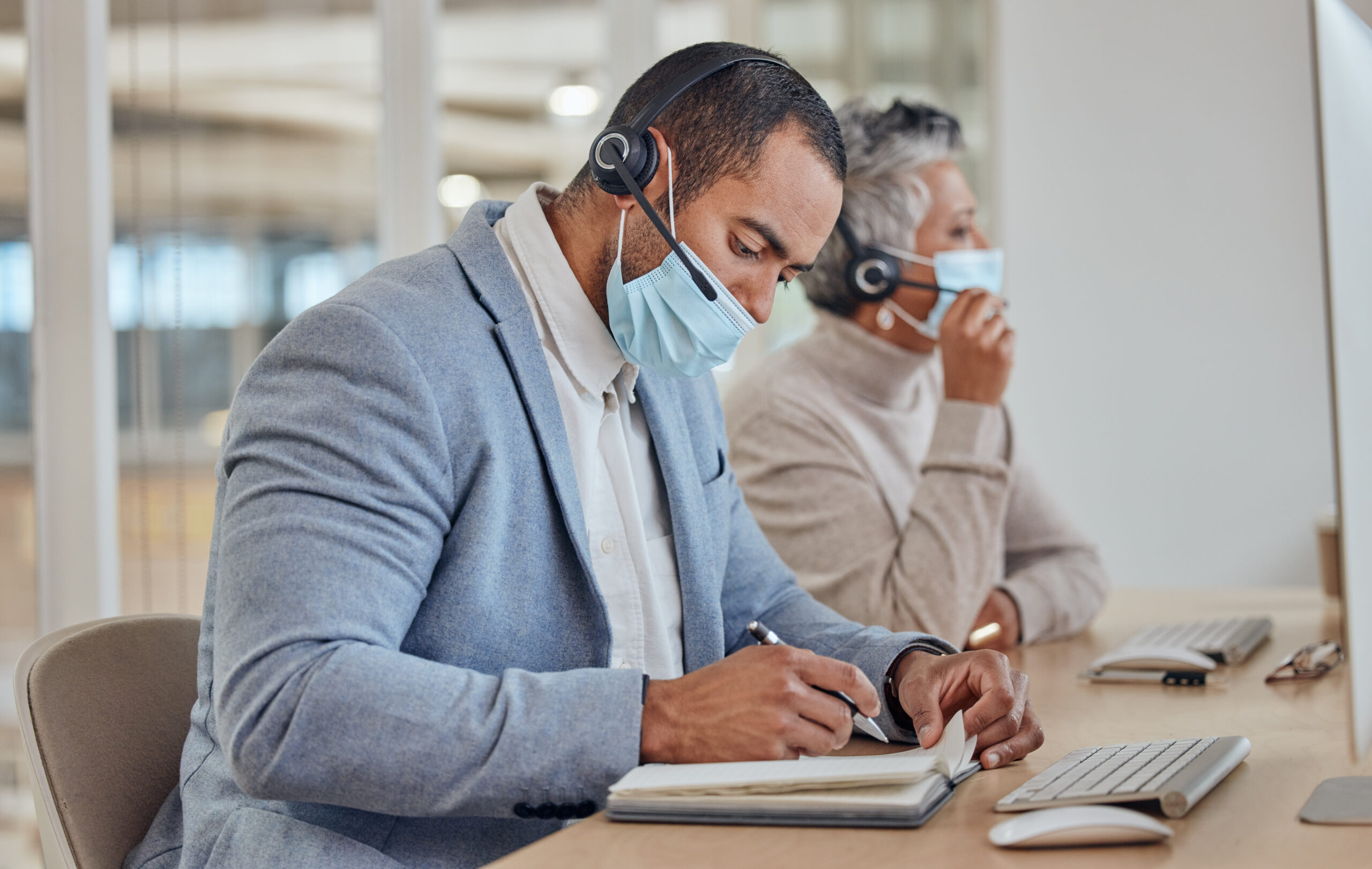 Outbound Patient Engagement Improves Patient Satisfaction