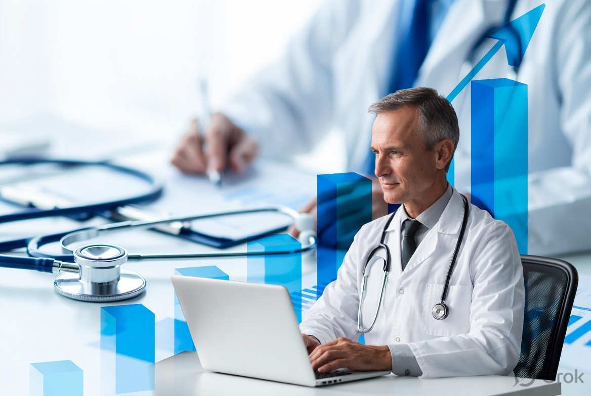 medical billing outsourcing company