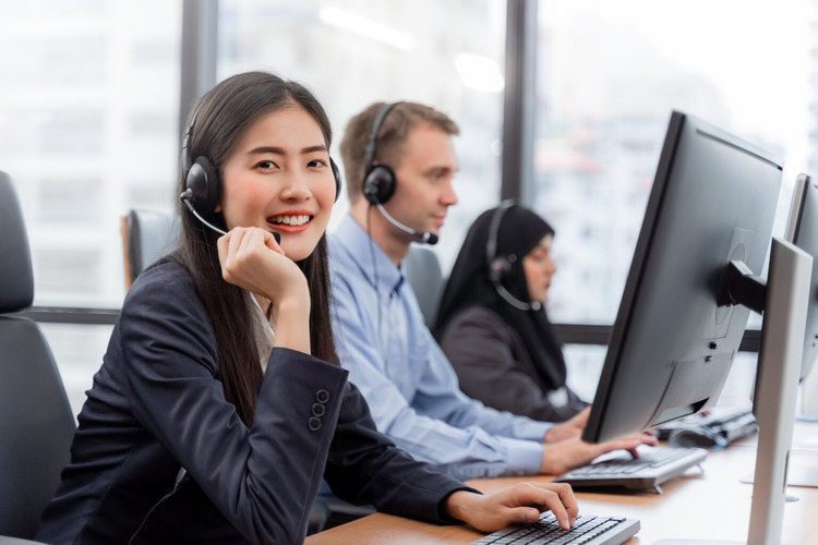 healthcare-call-centermain-1