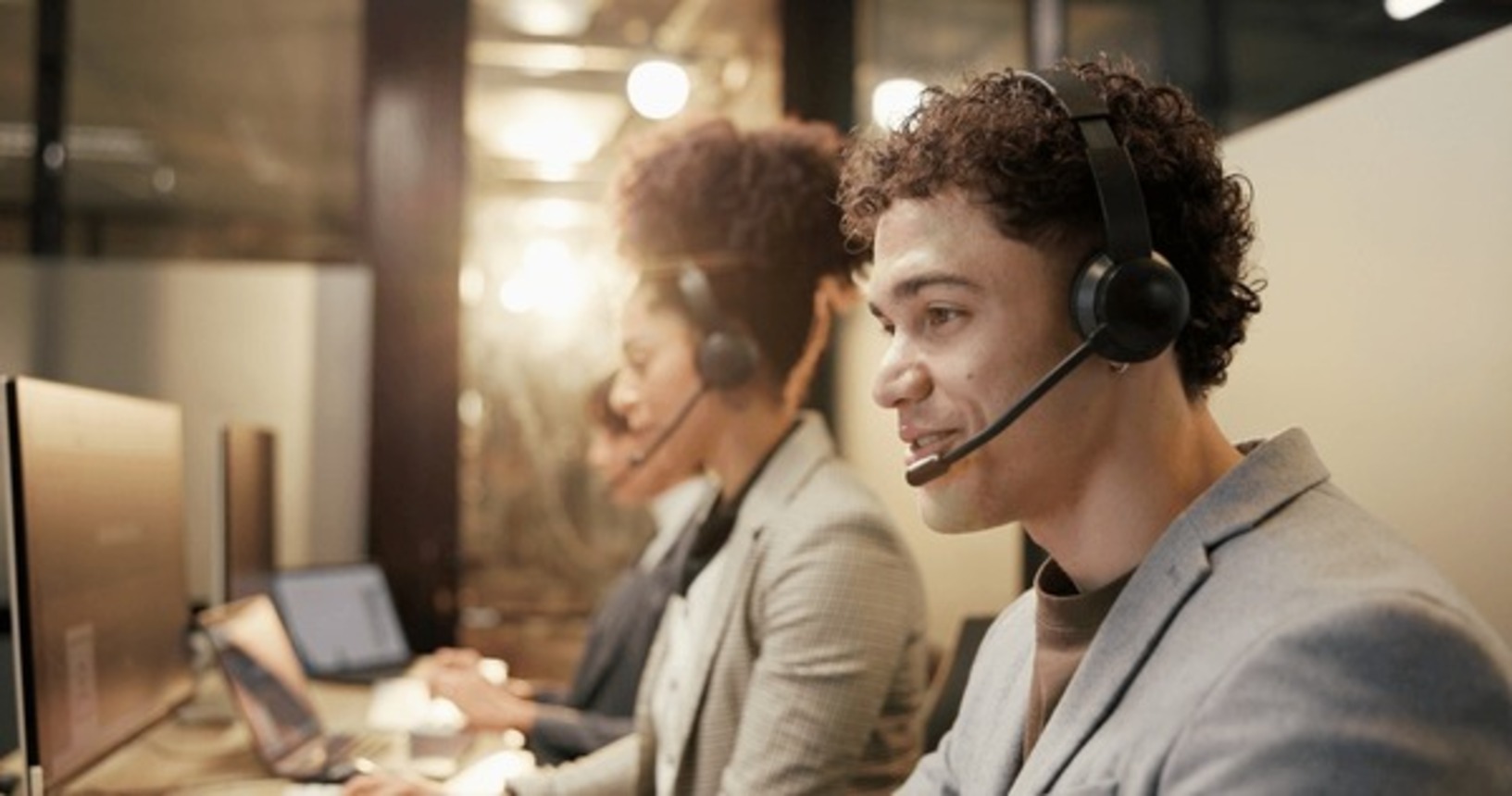 Lead-Generation-Call-Center (1)