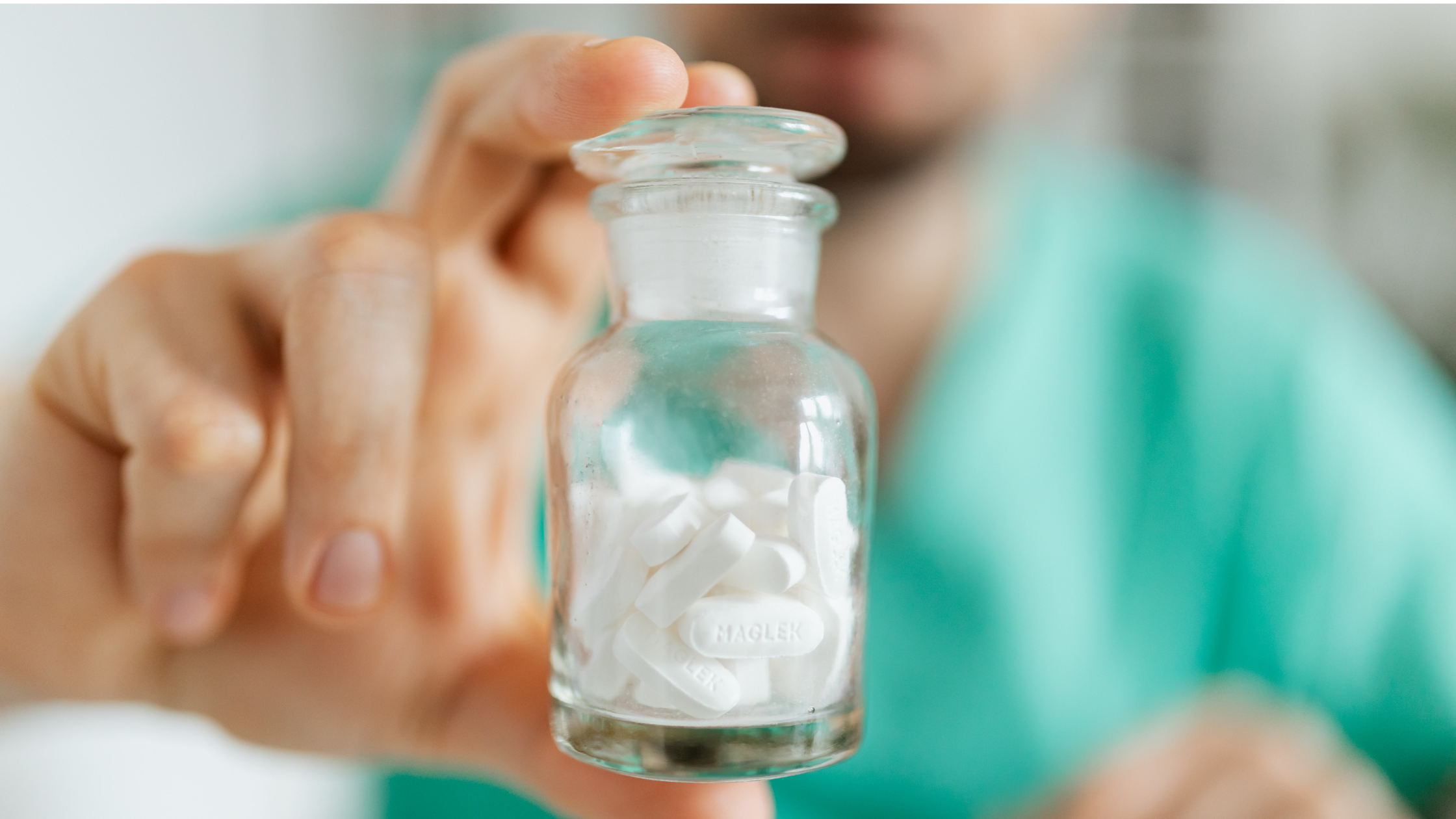Prescription Drug Coverage